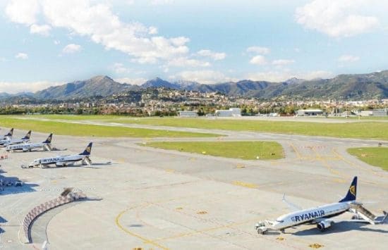 come-raggiungere-l-aeroporto-di-bergamo