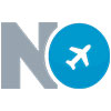 www.noproblemflights.it