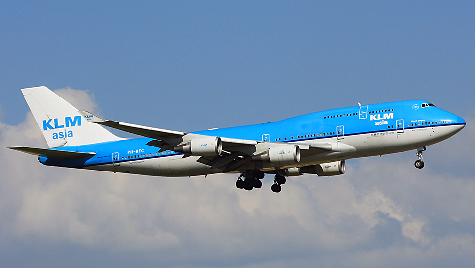 Ritardo Bagaglio Vueling Rimborso Bagaglio Smarrito Rimborso Volo KLM: Come  Ottenerlo No Problem Flights