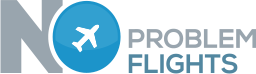 no problem flights recensioni e opinioni