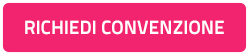 Richiesta convenzione Agenzia Viaggio