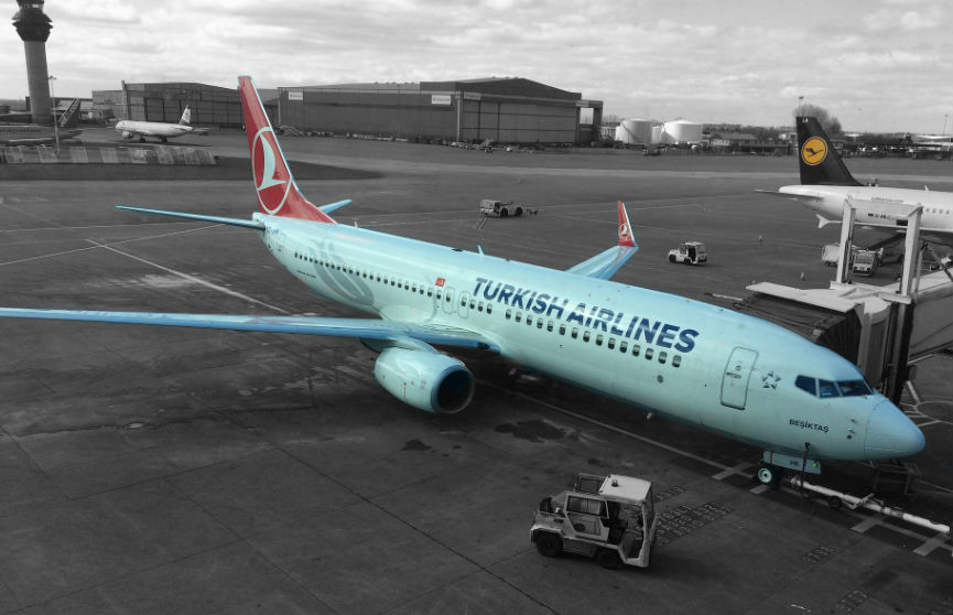 Volo Cancellato Rimborso Bagaglio Smarrito Vueling Rimborso Volo